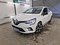 preview Renault Clio #0