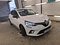 preview Renault Clio #3