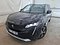 preview Peugeot 5008 #0