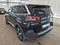 preview Peugeot 5008 #1