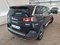 preview Peugeot 5008 #2