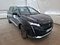 preview Peugeot 5008 #3