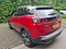 preview Peugeot 3008 #3