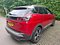 preview Peugeot 3008 #2