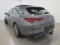 preview Mercedes CLA 200 Shooting Brake #6