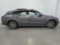 preview Mercedes CLA 200 Shooting Brake #5