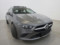 preview Mercedes CLA 200 Shooting Brake #3
