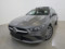 preview Mercedes CLA 200 Shooting Brake #1