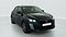 preview Peugeot 208 #0
