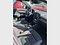 preview Volvo XC40 #2