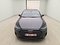 preview Audi A3 #0