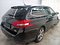 preview Peugeot 308 #1
