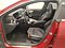 preview Mercedes CLA Shooting Brake #2