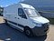 preview Mercedes Sprinter #1