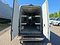 preview Mercedes Sprinter #4