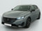 preview Peugeot 308 #2