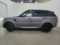 preview Land Rover Range Rover Sport #2