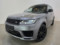 preview Land Rover Range Rover Sport #1