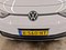 preview Volkswagen ID.3 #3