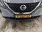 preview Nissan Qashqai #3