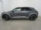 preview Hyundai IONIQ 5 #2