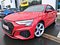 preview Audi A3 #0