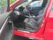 preview Audi A3 #4