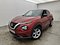 preview Nissan Juke #0