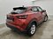 preview Nissan Juke #1