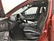 preview Nissan Juke #2