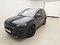 preview Jeep Compass #1