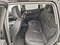 preview Jeep Compass #3