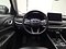 preview Jeep Compass #4