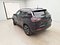 preview Jeep Compass #5