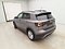 preview Volkswagen T-Cross #5