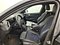 preview BMW 118 #2