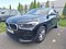 preview BMW X2 #0