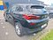 preview BMW X2 #2