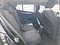 preview BMW X2 #5