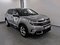 preview Citroen C5 Aircross #1