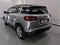 preview Citroen C5 Aircross #2