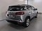 preview Citroen C5 Aircross #3