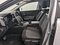 preview Citroen C5 Aircross #4