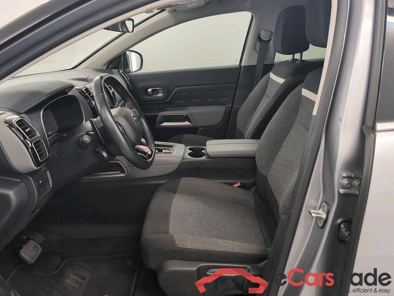 CITROAu2039N C5 AIRCROSS 1.5 BLUEHDI 130 LIVE AUTO #5