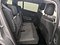 preview Citroen C5 Aircross #5
