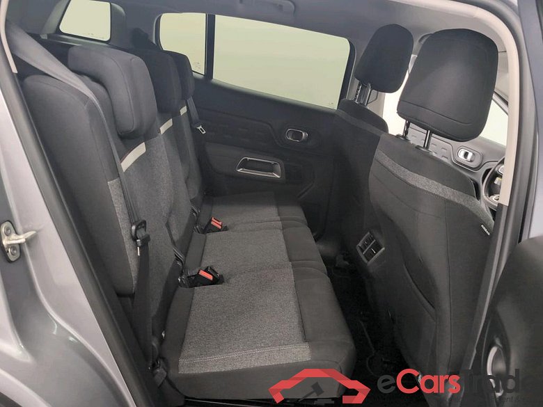 CITROAu2039N C5 AIRCROSS 1.5 BLUEHDI 130 LIVE AUTO #6