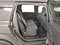 preview Dacia Jogger #4