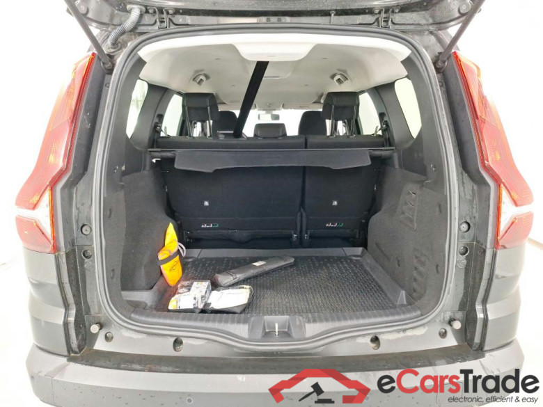 DACIA JOGGER 1.0 TCE 110 EXTREME 5 SEAT #6