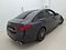 preview Mercedes C 220 #1