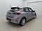 preview Opel Corsa #1